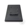 Buy cheap American Roulette Digital Signage with 21.5 Inch LED Display and Wall Mountable Design from wholesalers