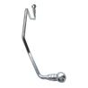 Buy cheap 2011-2015 Mini Engine Cooling Water Pipe OE 11657534454 Improved Performance from wholesalers