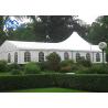 Buy cheap Temporary Covered Marquee Tent For Wedding Party Exhibition High Quality Canopy from wholesalers