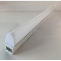 Buy cheap 180°beam angle led line light led stant lamp 1200mm length 3400lm 36W led product