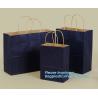 Buy cheap shopper carrier, pac Design Eco-friendly Plastic Bakery Bags Clear Wedding Cake Pastry Cupcake Slice Bread Packaging Bag from wholesalers