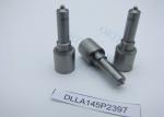 Rex ORTIZ DLLA145P2397 Common Rail Nozzle 0433172397 for Diesel Injector 0 445