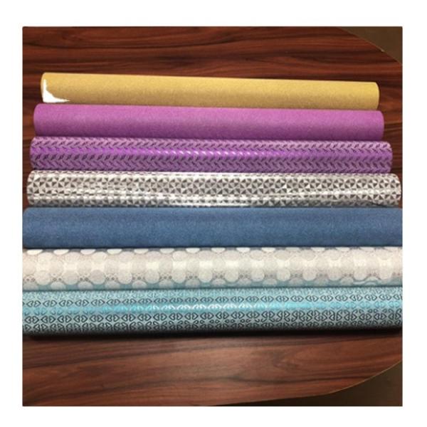 Buy cheap Glitter Effect Flex Heat Transfer Film for Holographic Effect Heat Transfer Garments from wholesalers