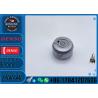 Buy cheap New 295040-9440 injector Control Valve Plate G4 for Denso 23670-0E020 23670-0E010 from wholesalers