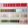 Buy cheap Double Single Faced Environmentally Friendly Ribbon Customized Size from wholesalers