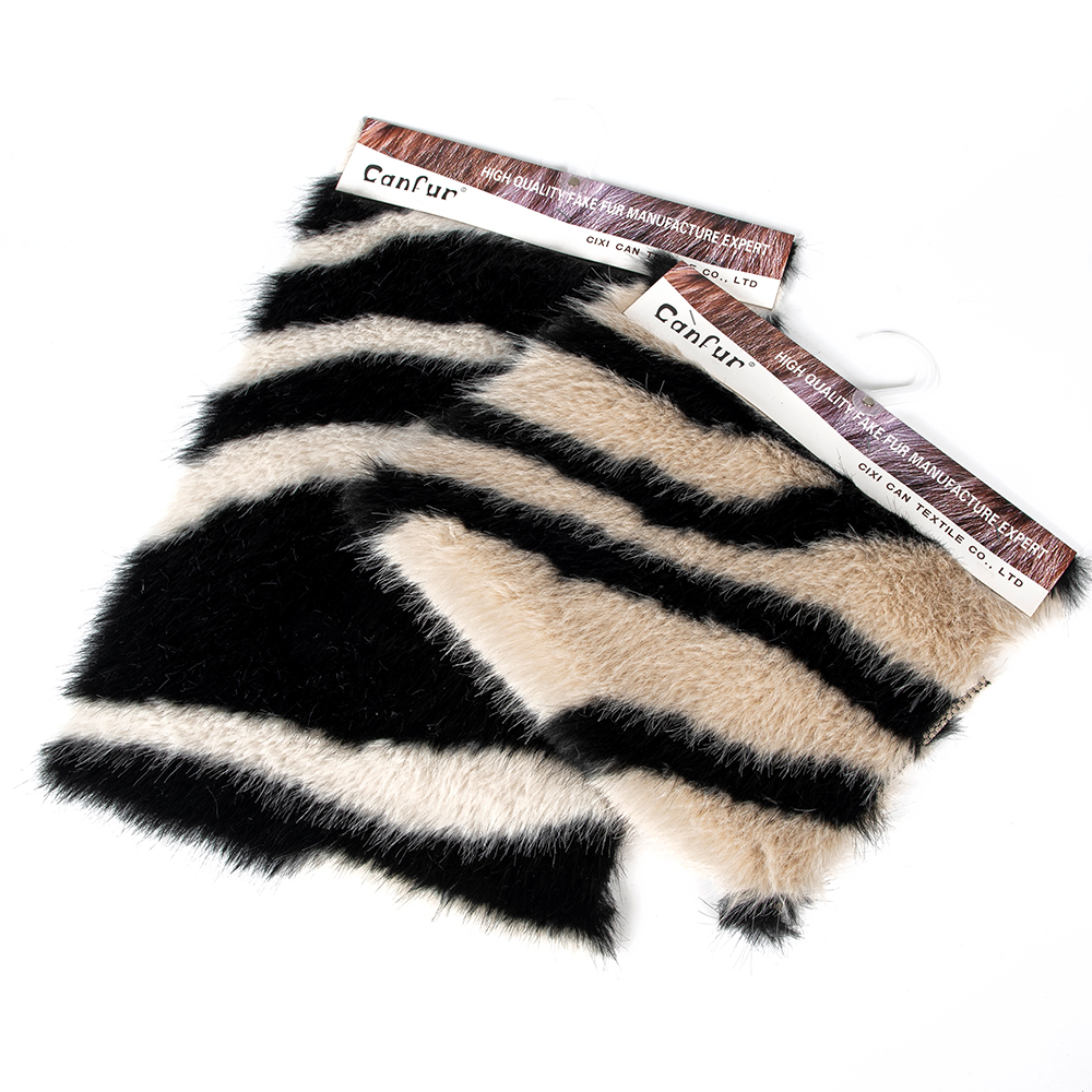 Experience the Comfort of Big Fur 100 Polyester Yarn Count No in Winter Clothing