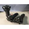 Buy cheap Low Air Pressure CIR90 DTH Bit Rock Drill Bits for Waterwell Drilling from wholesalers
