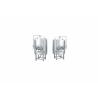 Buy cheap Customized Cooling Jacket Bright Beer Tank Sanitary Stainless Steel 2MM Thickness from wholesalers