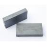 Buy cheap Powerful Block Alnico Magnets Good Mechanical Properties from wholesalers