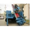 Buy cheap MDL-135G High Speed Jet Grouting Dth Drilling Rigs , Anchor Drilling Rig For Urban Subway from wholesalers