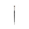 Buy cheap Pure Sable Hair Eye Shadow Luxury Makeup Brushes Round & Flat from wholesalers