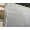 Buy cheap 1000c High Temperature Resistant Silica Cloth Material For Coated Fiberglass Fabric from wholesalers