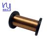 Buy cheap FIW4 Class 180 Enameled Copper Magnet Wire 0.14mm 0.2 Mm from wholesalers