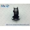 Buy cheap 50810-S2H-991 HR-V 1999 Year Honda Engine Mount from wholesalers