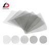 Buy cheap 201 Stainless Steel Window Mesh 14 X 14 Magnetic Fly Screen Anti Dust Metal Screen Mesh from wholesalers