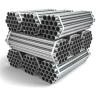 Buy cheap Monel 400 Monel K500 Nickel Alloy Pipe Tube Seamless Stainless Steel from wholesalers