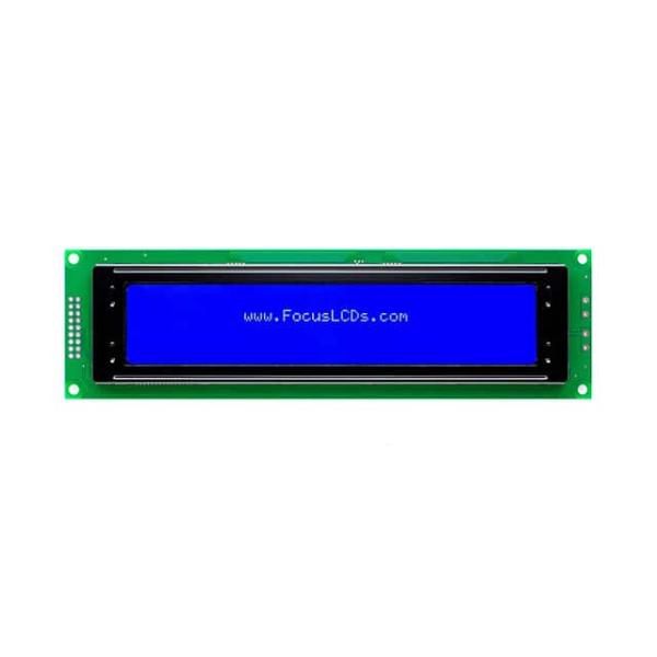 Buy cheap C404ALBSBSW6WF33PAB from wholesalers