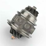 TF035HL Turbocharger Chra Cartridge 49135-01000 49135-02900 49135-029 For