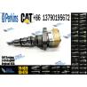 Buy cheap Fuel Injector Assembly 179-6020 177-4752 178-0199 178-6342 135-5459 198-6605 218-4109 222-5965 10R-9348 10R-9237 from wholesalers