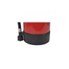Buy cheap 6L 9L 10L 12L Steel Foam Type Fire Extinguisher With Pressure Gauge Safety Valve from wholesalers