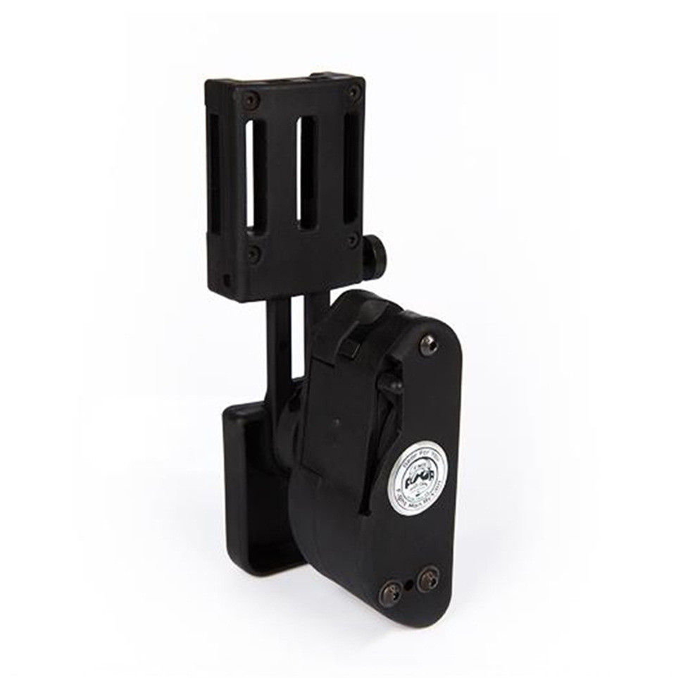 Combat Tactical Accessories IPSC USPSA IDPA Competitive GR Quick Draw Holster Adjustable