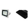 Buy cheap SMD Ultra Bright Outdoor LED Floodlights AC240V 6500K 150w from wholesalers