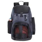 Customized Basketball Football Sports Bagpack Hiking Backpack