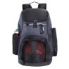 Buy cheap Customized Basketball Football Sports Bagpack Hiking Backpack from wholesalers