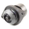 Buy cheap 6735-61-1500 Factory Price Excavator Engine Spare Parts for PC200-6/6D102 Water Pump from wholesalers