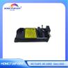 Buy cheap FM1-F328-000 RC3-0548 RM1-7489 Original Used Laser Scanner Unit Assembly for Canon MF212 210 211 215 216 217 218 219 222 223 224 225 226 227 229 232 from wholesalers