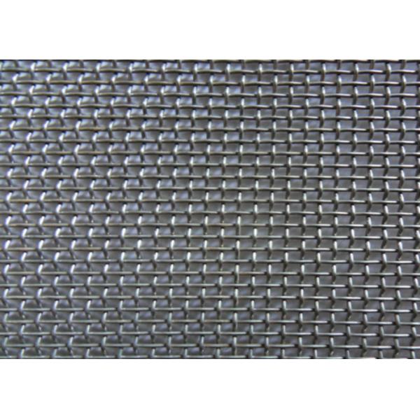 Buy cheap 18kg Weight 1m Width X 30m Length Ss304 Mesh from wholesalers
