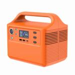 150W 200W 300W 500W 1000W Hot Sale Products Mobile Charging Station Sharing