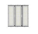 Garden Aluminum Housing High Power Outdoor Led Flood Lights 120 Degree Beam