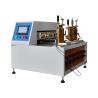 Buy cheap Apparatus For Breaking Capacity And Normal Operation Test from wholesalers