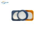 T Shirt Thermoplastic Polyurethane Powder Adhesive Stretchy