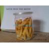 Buy cheap vacuum fried food machine-5 from wholesalers