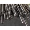 Buy cheap M42 SKH59 High Speed Alloy Steel Bar HS2-9-1-8 Round Bar Rod from wholesalers