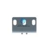 Buy cheap Fixed Cisco Rack Mount Kit ASA-BRACKETS For ASA 5512-X 5515-X 5525-X from wholesalers
