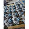 Buy cheap Alternador 24V 90A A4TR7291 8982687931 8-98268-793-1 8-98268793-1 A004TR7291 A004TR7292 A4TR7291 A4TR7291A from wholesalers