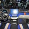 Buy cheap Auto Byd Dolphin Ev 301km Vitality Edition Electric Vehicles from wholesalers