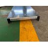 Buy cheap PLC Siemens 20 Stations Thickness 1-2mm Adjustable Steel Auto car beam Cold Roll Forming Equipment from wholesalers