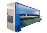 1300rpm High Speed Nonwoven Needle Punching Machine Geotextile Production Line