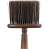 Buy cheap Car Air Conditioning Vent Cleaning Brush Car Interior Special Brush Seat Gap Sweeping Dust from wholesalers