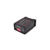 Buy cheap OEM Dual Channel Vehicle Loop Detector 230VAC 115VAC 24VDC/AC 12VDC/AC from wholesalers