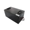 Buy cheap 2400Wh 48v 50ah Lithium Ion Battery For Solar Energy Storage Systems from wholesalers