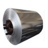 Buy cheap 410 316 304 Stainless Steel Slit Coil Hot Rolled Prime 2B No.4 Finished Tile Strip from wholesalers