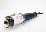 Audi A8 4E0616039AF Left Front Air Suspension Shocks Sport Suspension 4E0616039A