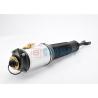 Buy cheap Audi A8 4E0616039AF Left Front Air Suspension Shocks Sport Suspension 4E0616039AA from wholesalers
