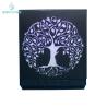 Buy cheap Essential Oil 0.035 Gallon / Day Electric Aroma Oil Diffuser from wholesalers