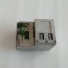 Buy cheap CM23000W ATM Card Reader Hyosung CRM 8000TA MX8800 Card Recycling Module from wholesalers